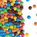 M&Ms Crispy 850g Beutel