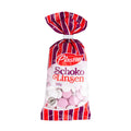 Piasten Schokolinsen