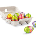Sixpack Klett - Frohe Ostern