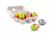 Sixpack Klett - Frohe Ostern