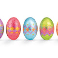 Sixpack Klett - Frohe Ostern