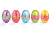 Sixpack Klett - Frohe Ostern