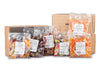 Fruchtgummi Office Box