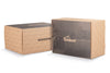 Fruchtgummi Office Box