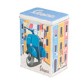 Vorratsdose L Vespa