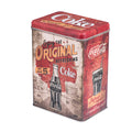 Vorratsdose L Coke