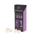 Jung´s Slim Box Japanische Minze