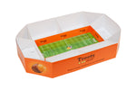 Treets Snack Stadion