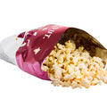 Heimatgut Bio Popcorn, Süß