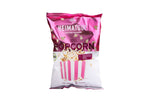 Heimatgut Bio Popcorn, Süß