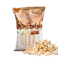 Heimatgut Bio Popcorn, Zimt