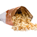 Heimatgut Bio Popcorn, Zimt