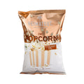 Heimatgut Bio Popcorn, Zimt