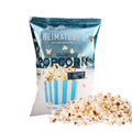 Heimatgut Bio Popcorn, Salzig