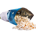 Heimatgut Bio Popcorn, Salzig