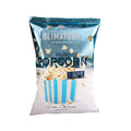 Heimatgut Bio Popcorn, Salzig