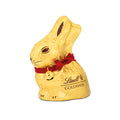 Lindt Osterhase, Alpenvollmilchschokolade 50g