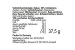 Sixpack Klett - Frohe Ostern